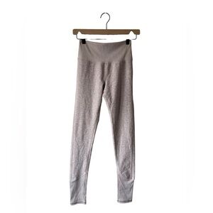 Alo Women’s High-Waist Alosoft Lounge Legging S